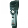 Panasonic ER217S520