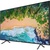 Samsung UE55NU7120U