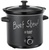 Russell Hobbs Chalkboard 24180-56