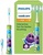 Philips Sonicare For Kids HX6352/11