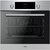 Amica MEB6521 FINE