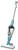 Black+Decker FSMH13151SM