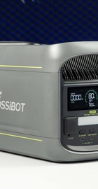 Fossibot F1800