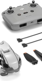 DJI Mini 5 Pro (CP.MA.00000838.01)