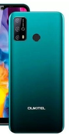 Oukitel C23 Pro 4/64GB Green