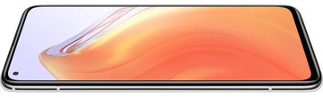 Xiaomi Mi 10T 6/128GB Lunar Silver
