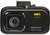 Prology iREG-7100SHD
