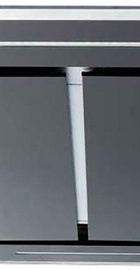 Kaiser EA 1145 S Eco