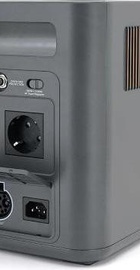 Aferiy Nomad1800 Pro