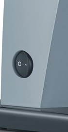 GRAEF SKS11010