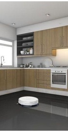 Rowenta Explorer Serie 50 RR7387WH