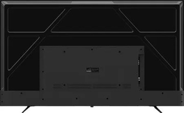 Blaupunkt 75UGC5500