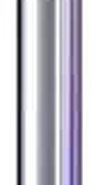Samsung Galaxy Note10 Lite SM-N770F 6/128GB Dual Aura Glow