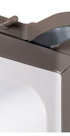 Delfa BFNH-190inox