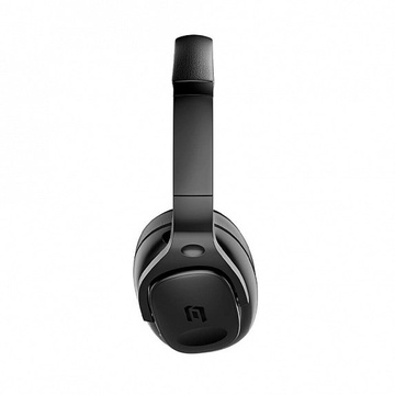 Mobvoi TicKasa ANC Wireless Headphones Black (15131-000323/Black)