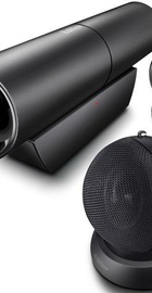 Edifier MP300 plus