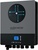 Solarverse Ampere Double 8kW 48V 1 MPPT Wi-Fi 220V Однофазний (SV8048AD)