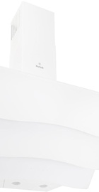 Perfelli DNS 6482 D 850 WH LED
