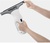Karcher WV 1 Plus (1.633-608.0)