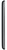 LG G4 Stylus H540F Titan (UA UCRF)