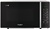 Whirlpool MWP 203 M