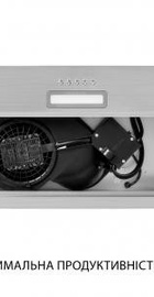 Minola HBI 5025 I LED