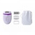 Philips Satinelle Essential BRE275/00