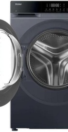 Haier HWD80BP14357GTUS
