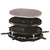 Russell Hobbs Fiesta 21000-56
