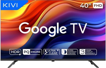 KIVI 40F800KB