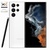 Samsung Galaxy S22 Ultra 12/512GB Phantom White (SM-S908BZWH)