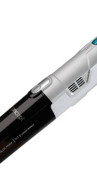 Concept VP4420 Perfect Clean