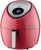 Ariete RED AIRY FRYER XXL 4618/01