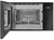 Amica AMMB25E3SGB X-TYPE