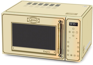 Kaiser M 2500 ELfEm