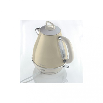 Ariete 2869 BG (2869/03)
