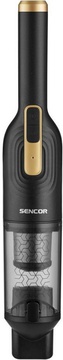 Sencor SVC 308BK
