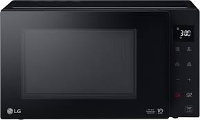 LG MS2336GIB