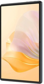 Blackview Tab 7 3/32GB LTE Blue (6931548309895)