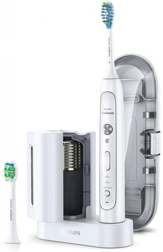 Philips Sonicare FlexCare Platinum Connected HX9192/02