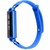 UWatch DB02 Blue
