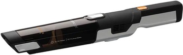 Concept VP4410
