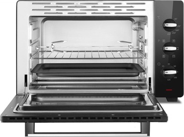 Beko BMOF45B