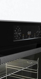 Gorenje BO6735E05B