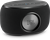JBL Link 300 Black (JBLLINK300BLKUS)
