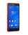 Sony Xperia Z3 Compact D5803 Orange (UA UCRF)