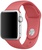Apple Watch Sport Band 38mm/40mm/41mm/42mm Camellia (MPUK2)