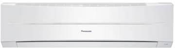 Panasonic CS/CU-PW24MKD