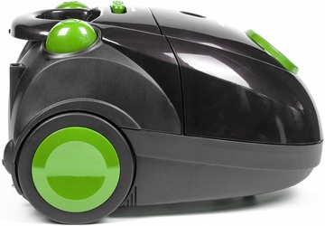 Holmer HVC-08 ECO