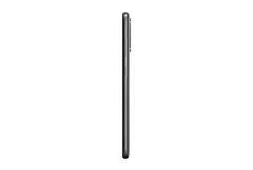 Samsung Galaxy S20 SM-G980 8/128GB Grey (SM-G980FZAD)